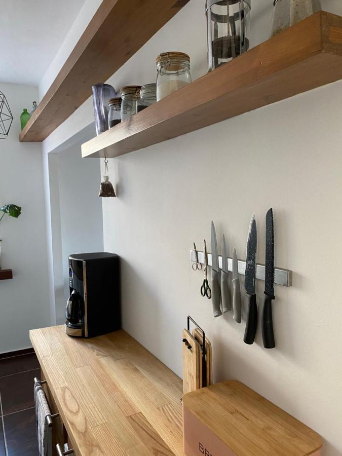 Sloneczny Apartament كاتوفيتسه المظهر الخارجي الصورة