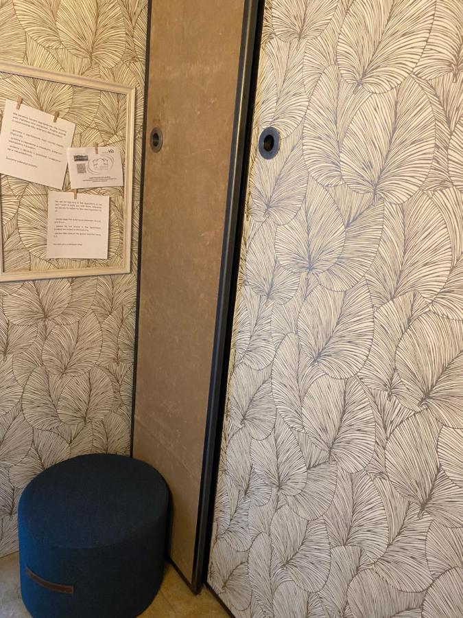 Sloneczny Apartament كاتوفيتسه المظهر الخارجي الصورة