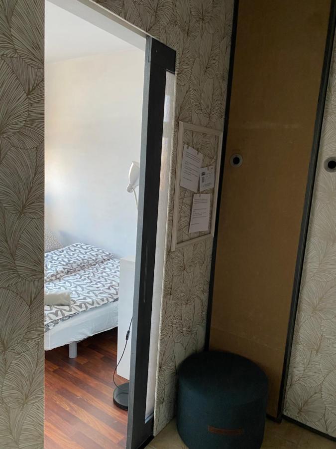 Sloneczny Apartament كاتوفيتسه المظهر الخارجي الصورة