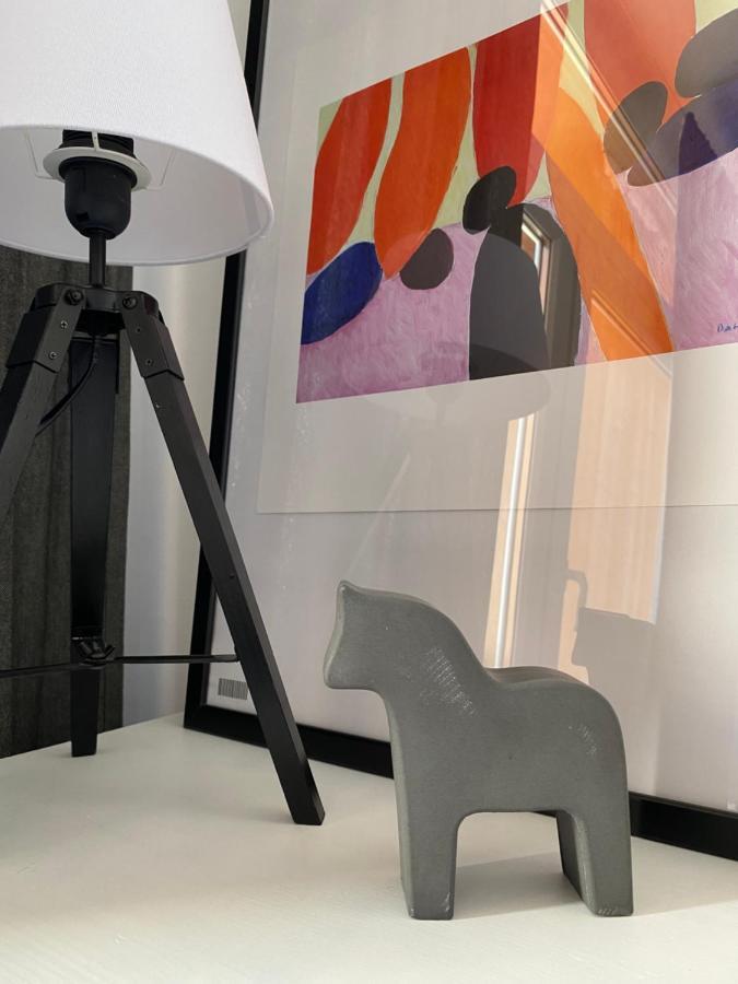 Sloneczny Apartament كاتوفيتسه المظهر الخارجي الصورة